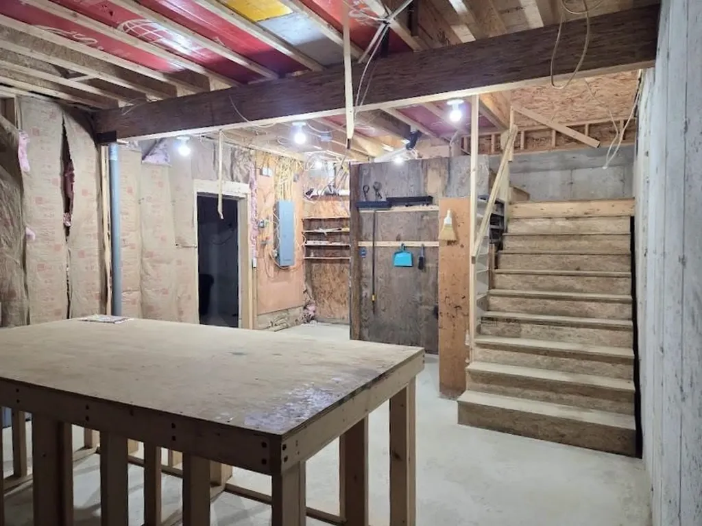 237 Halls Pond Road Charlestown NH 03603