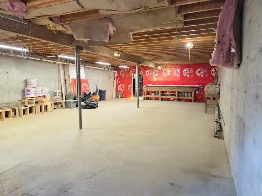 237 Halls Pond Road Charlestown NH 03603