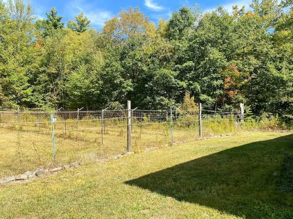 237 Halls Pond Road Charlestown NH 03603