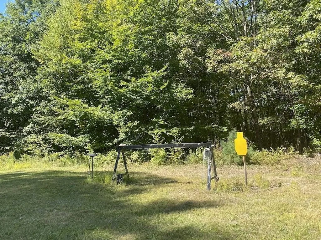 237 Halls Pond Road Charlestown NH 03603