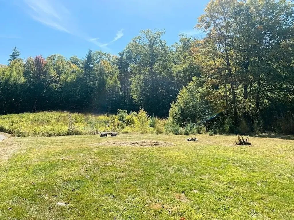 237 Halls Pond Road Charlestown NH 03603