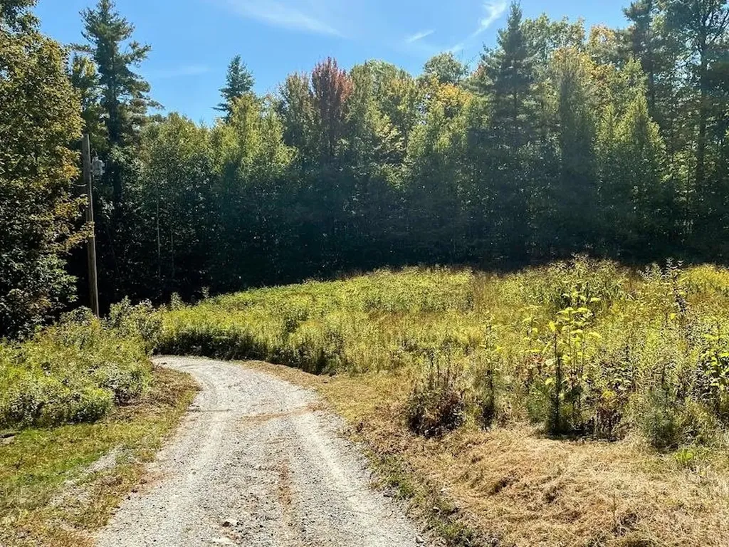 237 Halls Pond Road Charlestown NH 03603