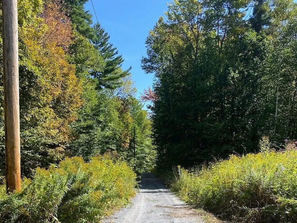 237 Halls Pond Road Charlestown NH 03603