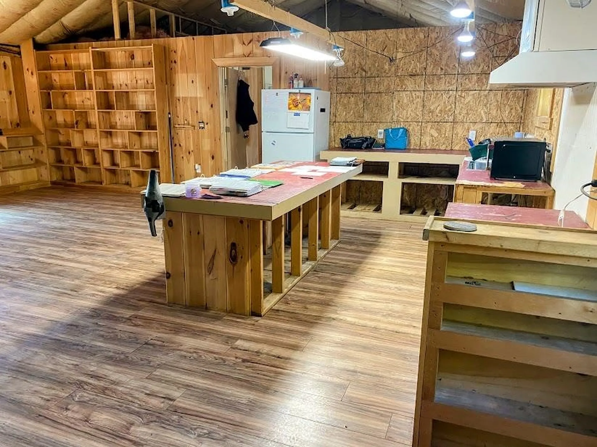 237 Halls Pond Road Charlestown NH 03603