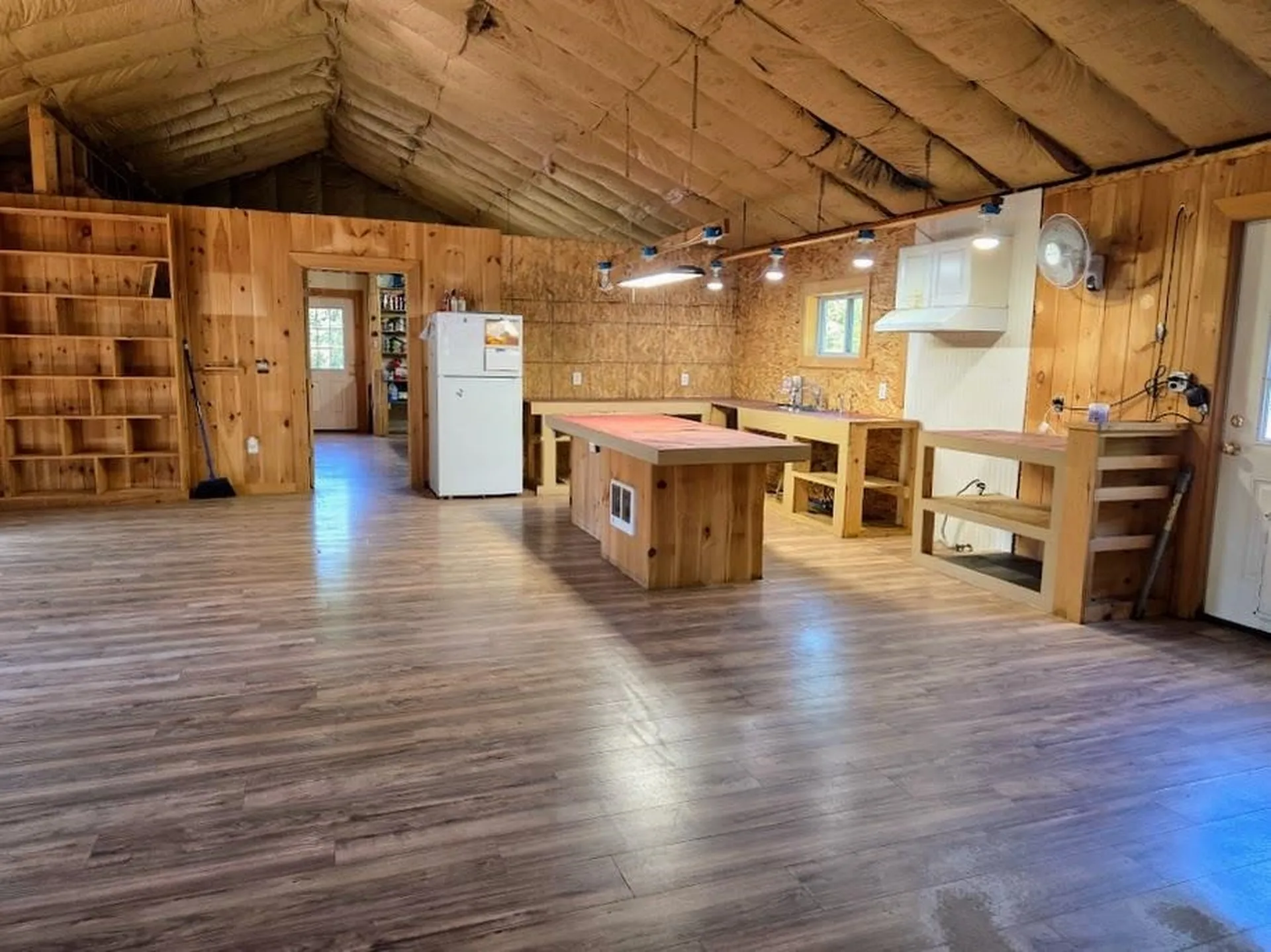 237 Halls Pond Road Charlestown NH 03603