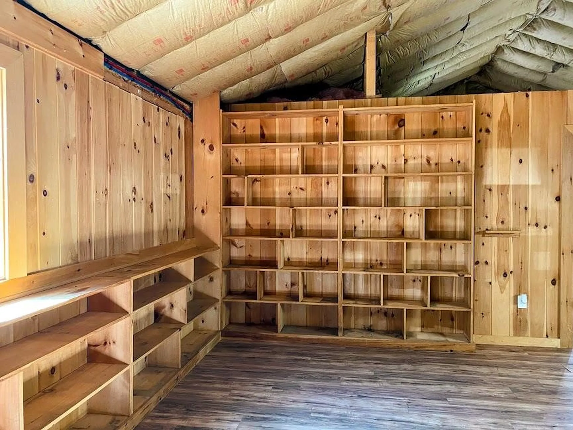 237 Halls Pond Road Charlestown NH 03603