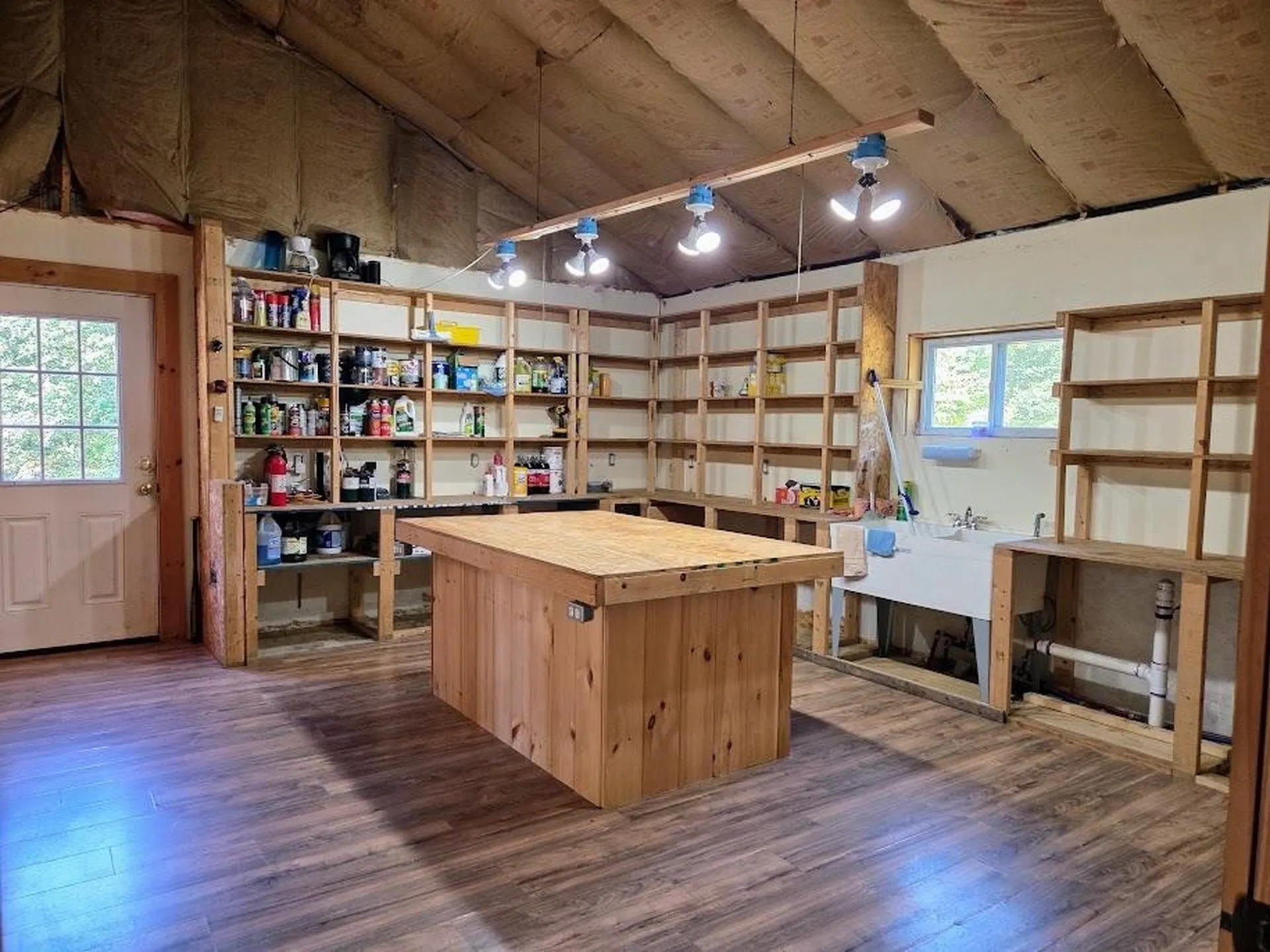 237 Halls Pond Road Charlestown NH 03603