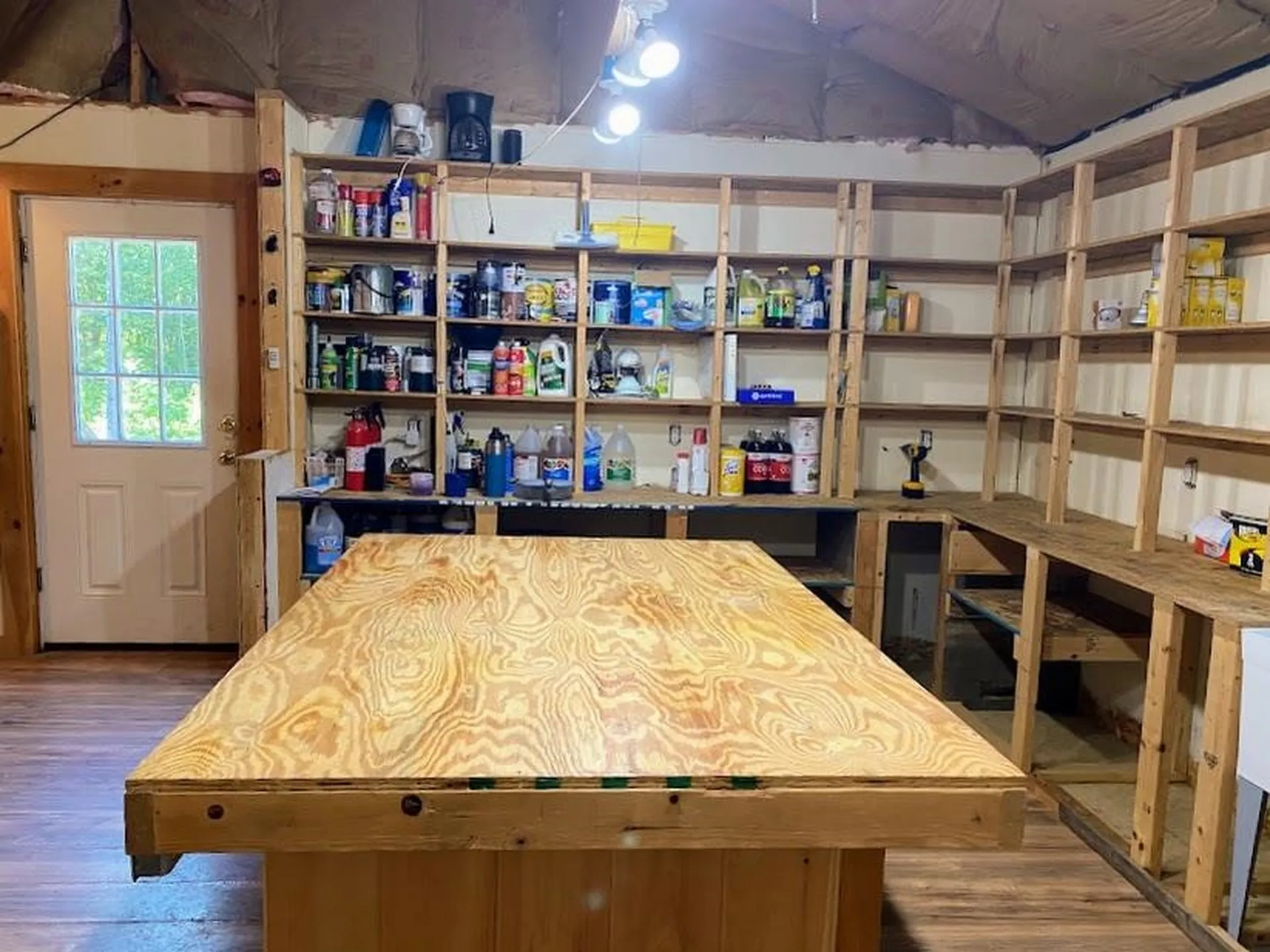 237 Halls Pond Road Charlestown NH 03603