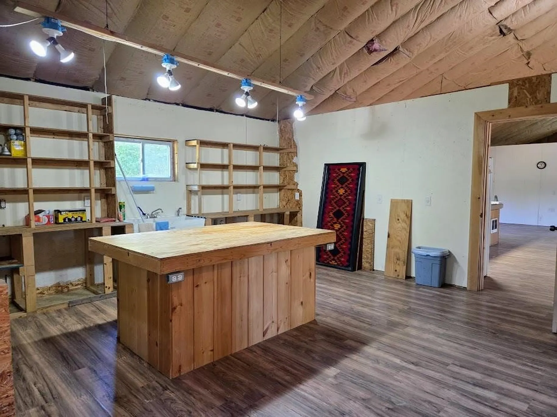 237 Halls Pond Road Charlestown NH 03603