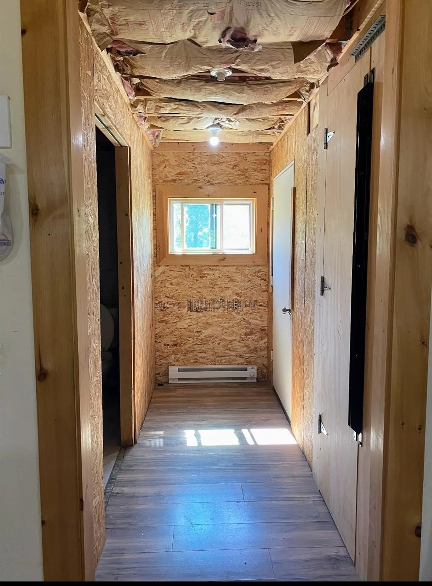 237 Halls Pond Road Charlestown NH 03603