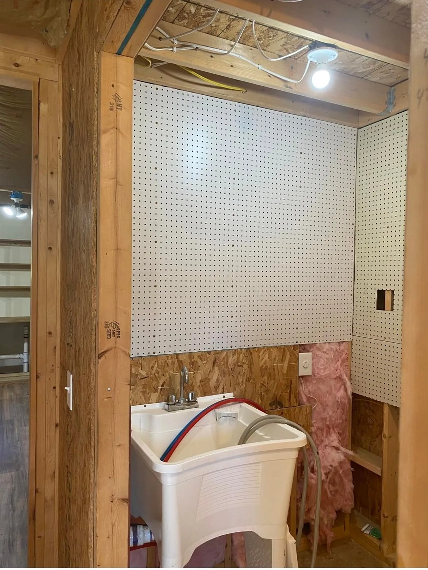 237 Halls Pond Road Charlestown NH 03603