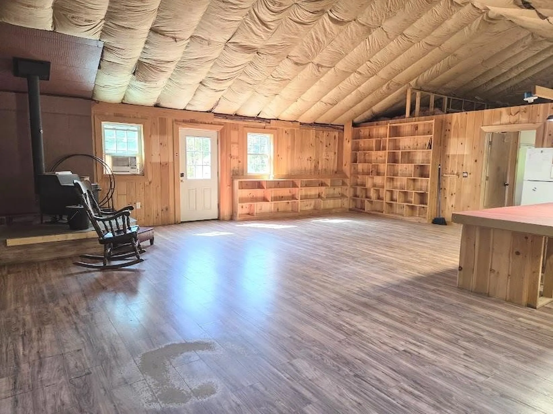 237 Halls Pond Road Charlestown NH 03603