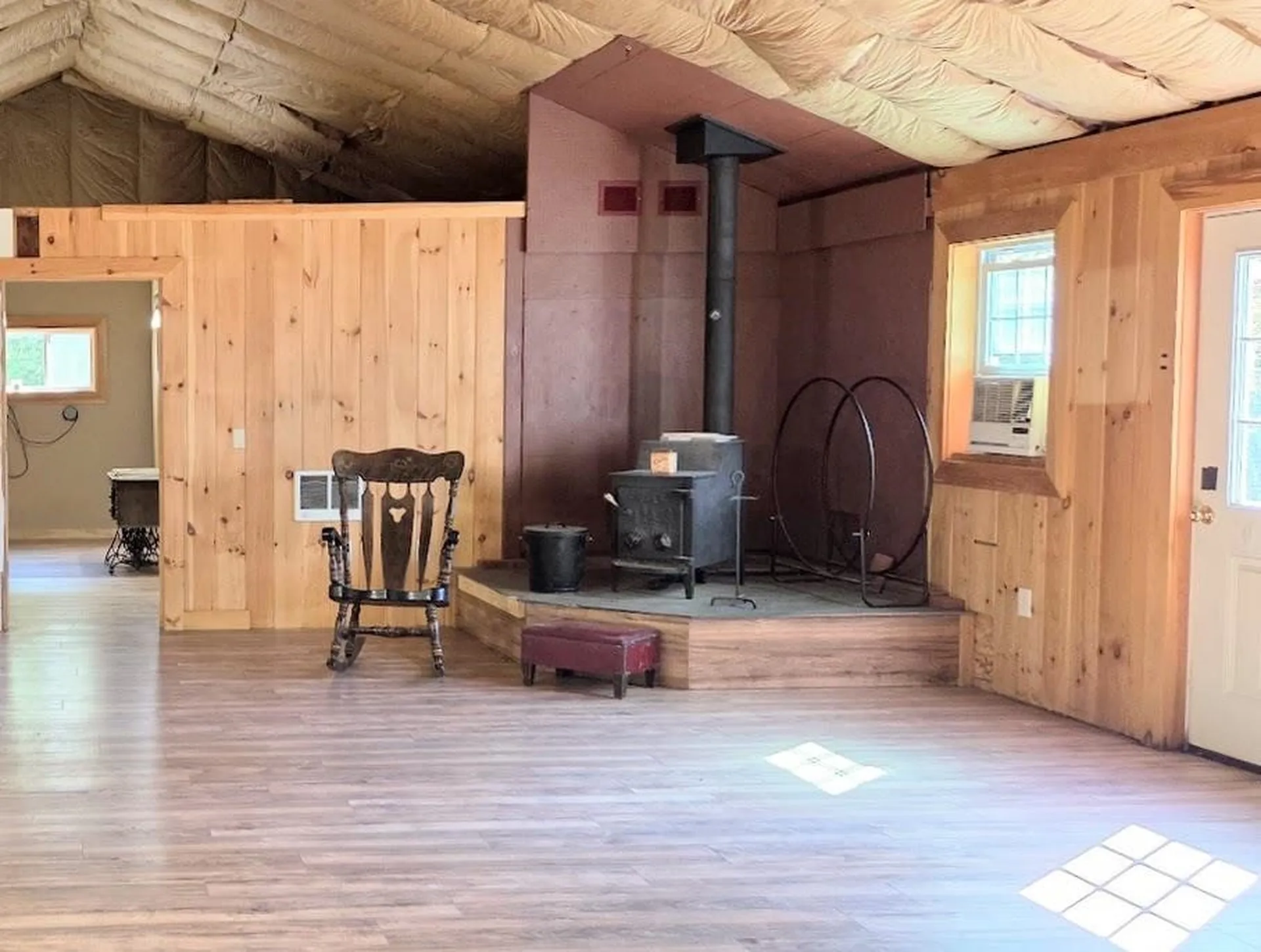 237 Halls Pond Road Charlestown NH 03603