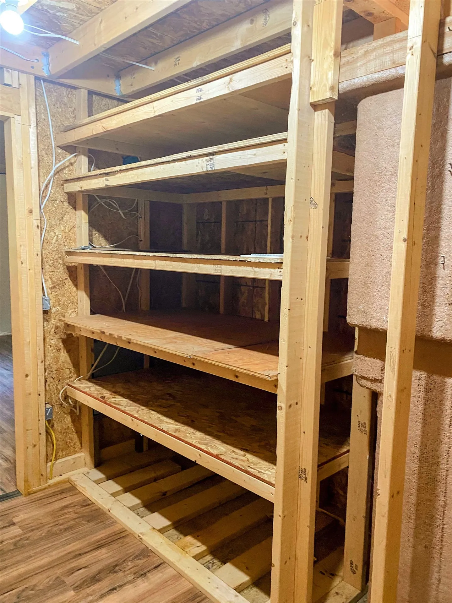 237 Halls Pond Road Charlestown NH 03603