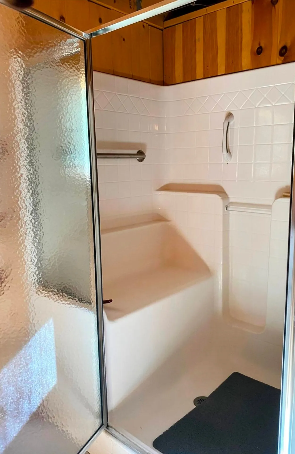 237 Halls Pond Road Charlestown NH 03603