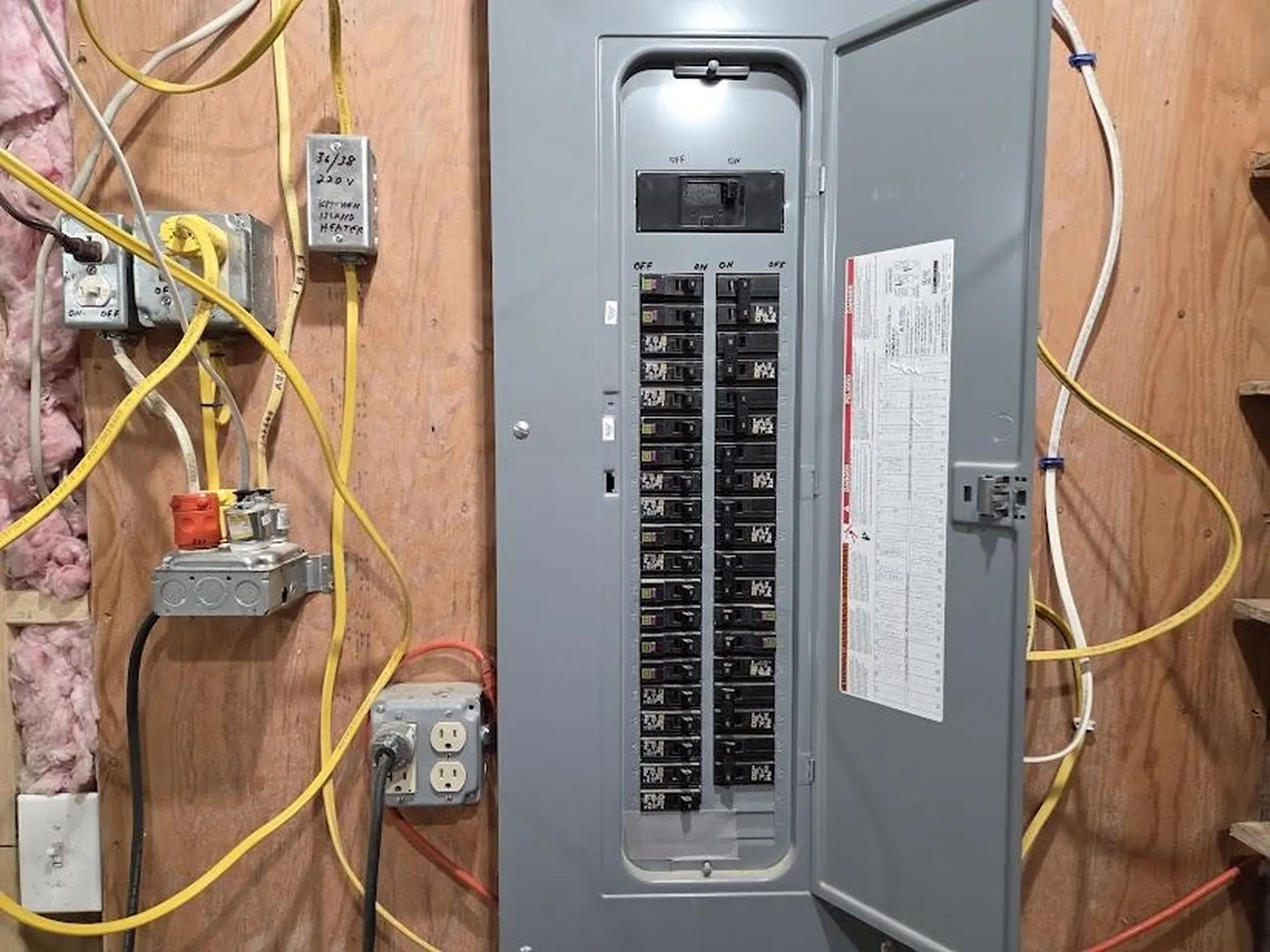 237 Halls Pond Road Charlestown NH 03603