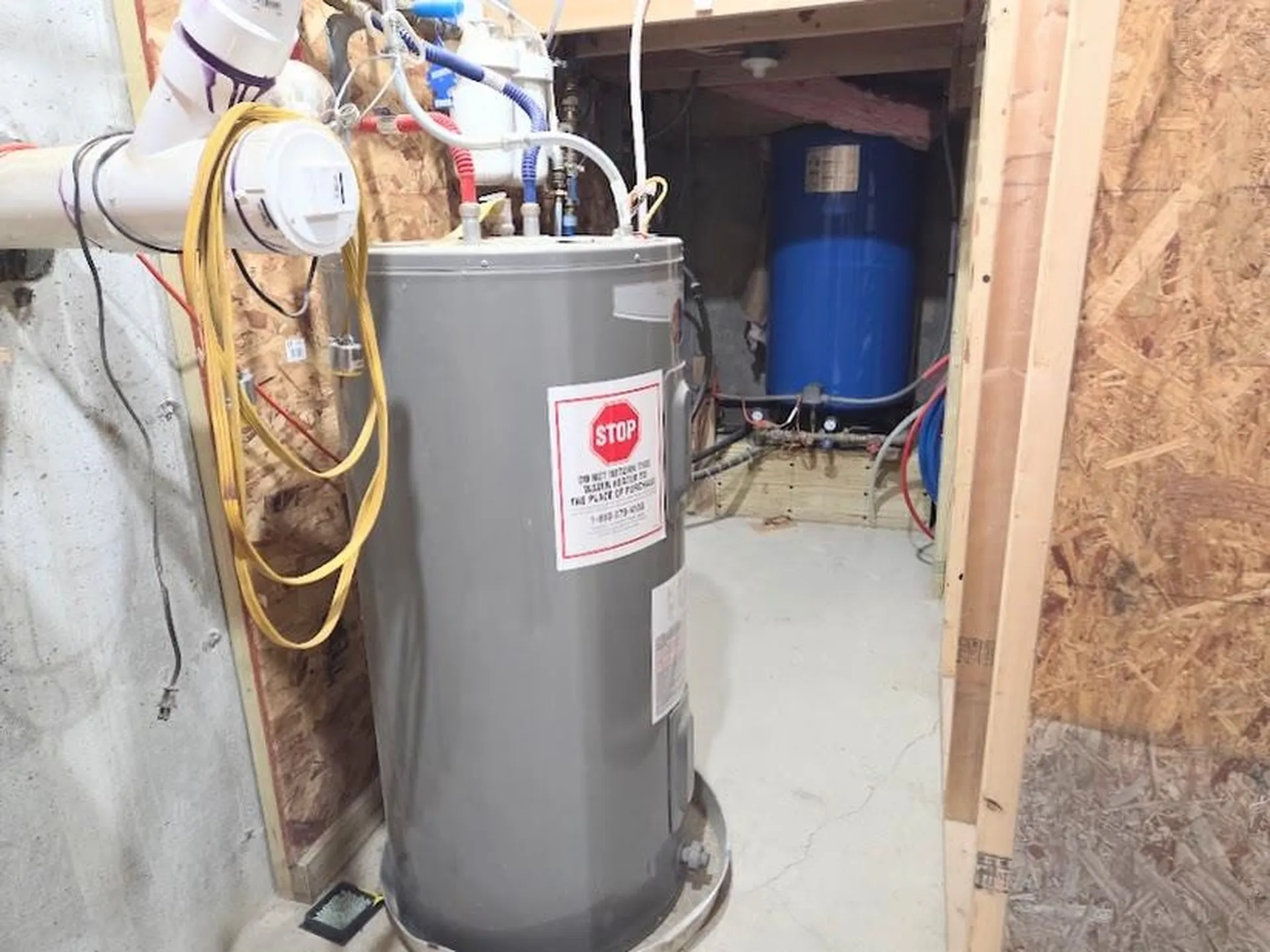 237 Halls Pond Road Charlestown NH 03603