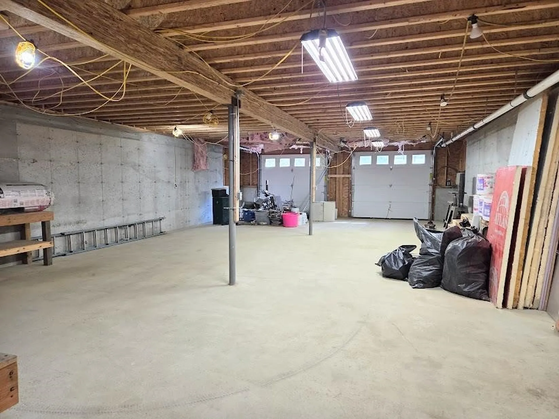 237 Halls Pond Road Charlestown NH 03603