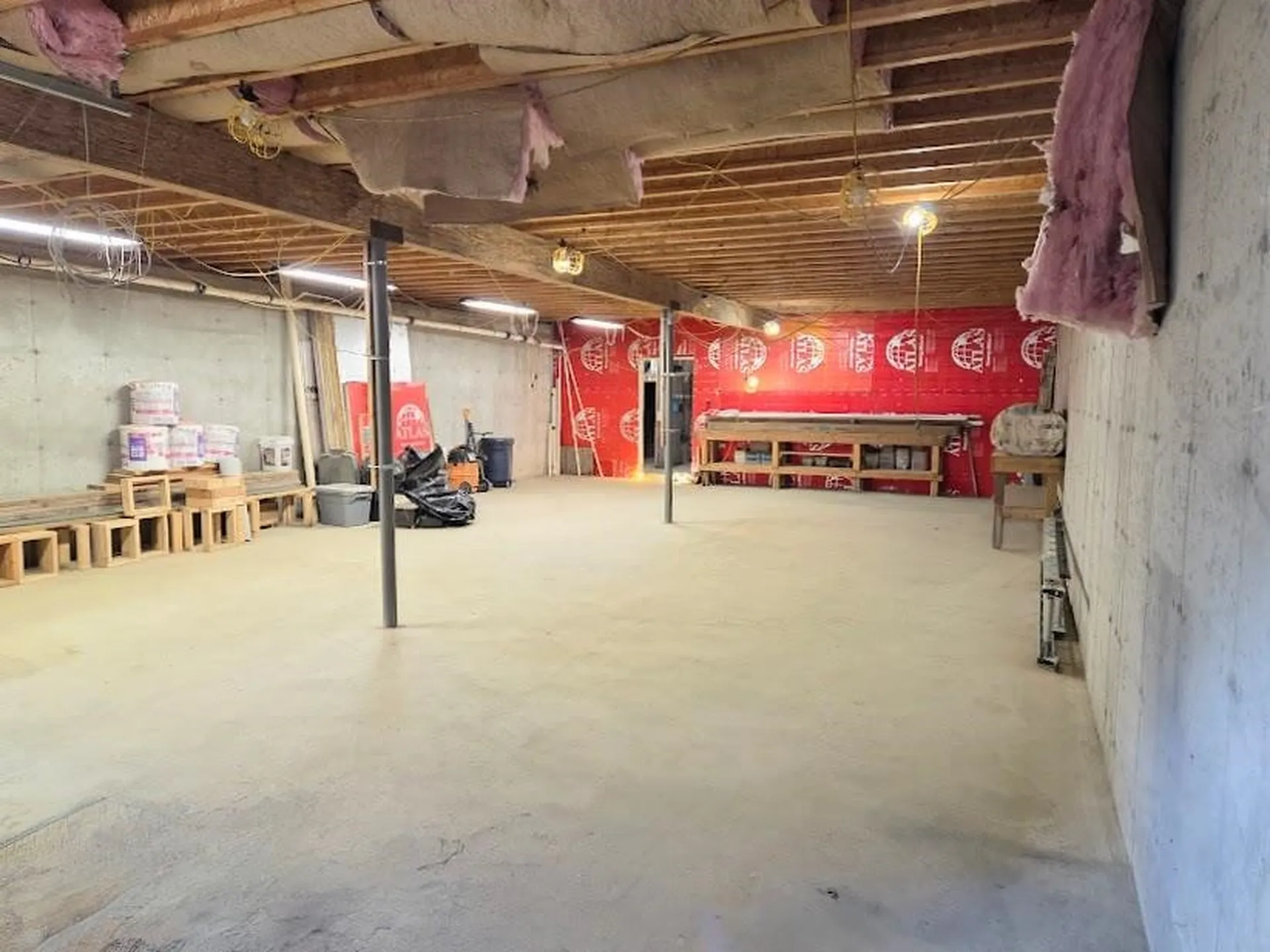 237 Halls Pond Road Charlestown NH 03603