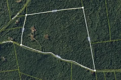 237 Halls Pond Road Charlestown NH 03603