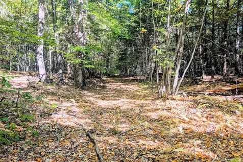 237 Halls Pond Road Charlestown NH 03603