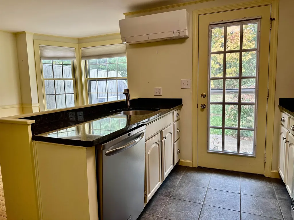 5 Evergreen Lane Middlebury VT 05753