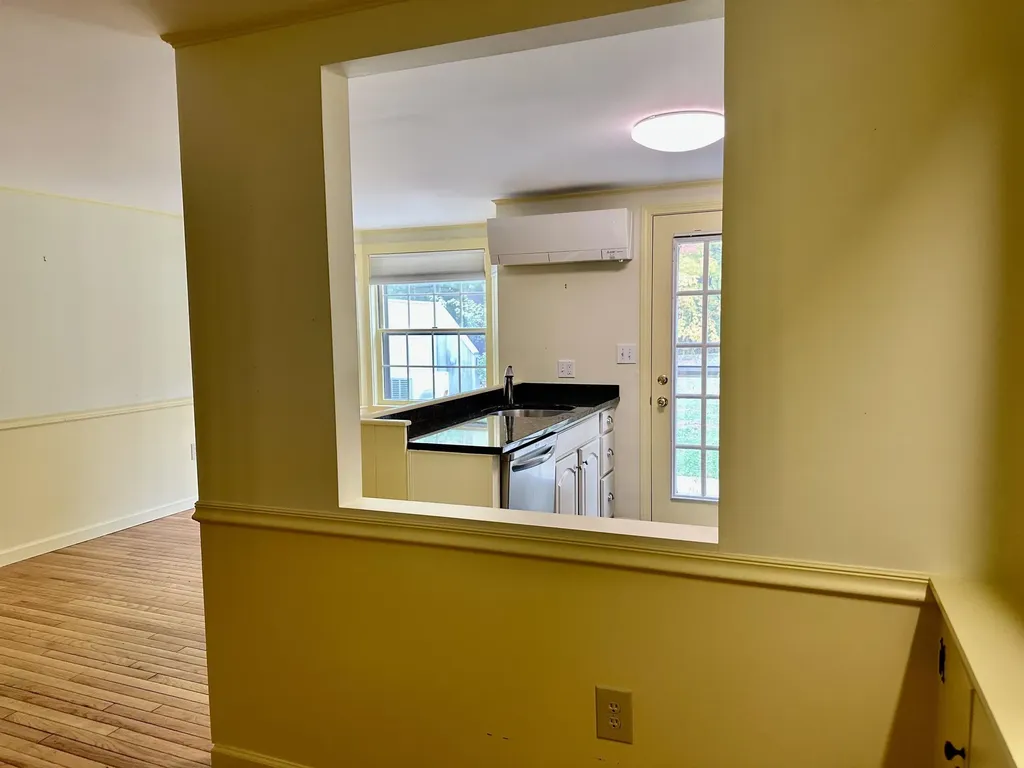 5 Evergreen Lane Middlebury VT 05753