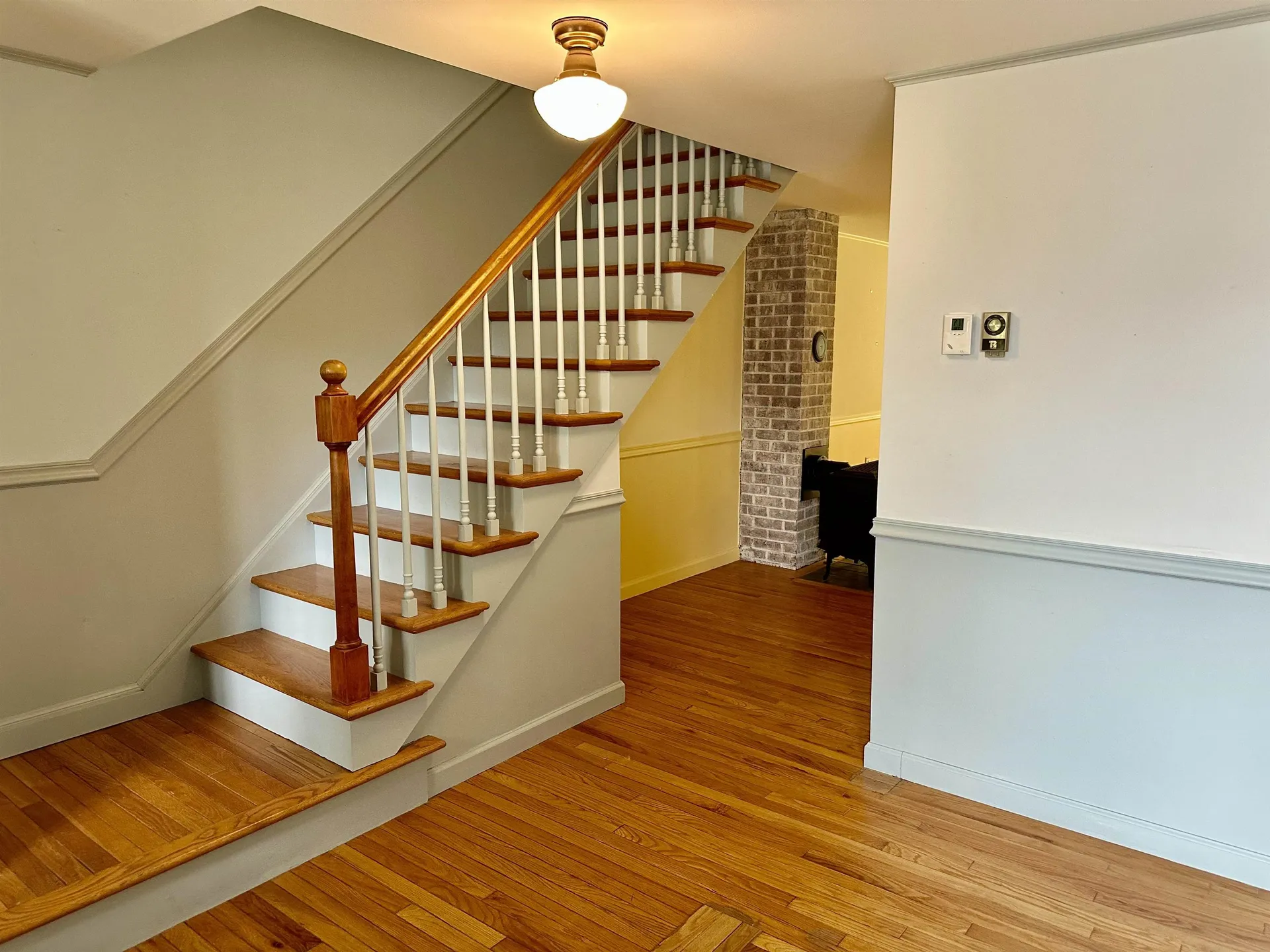 5 Evergreen Lane Middlebury VT 05753