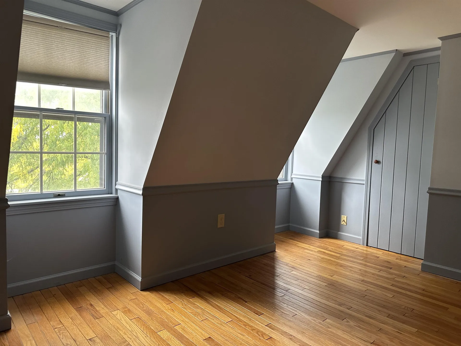 5 Evergreen Lane Middlebury VT 05753