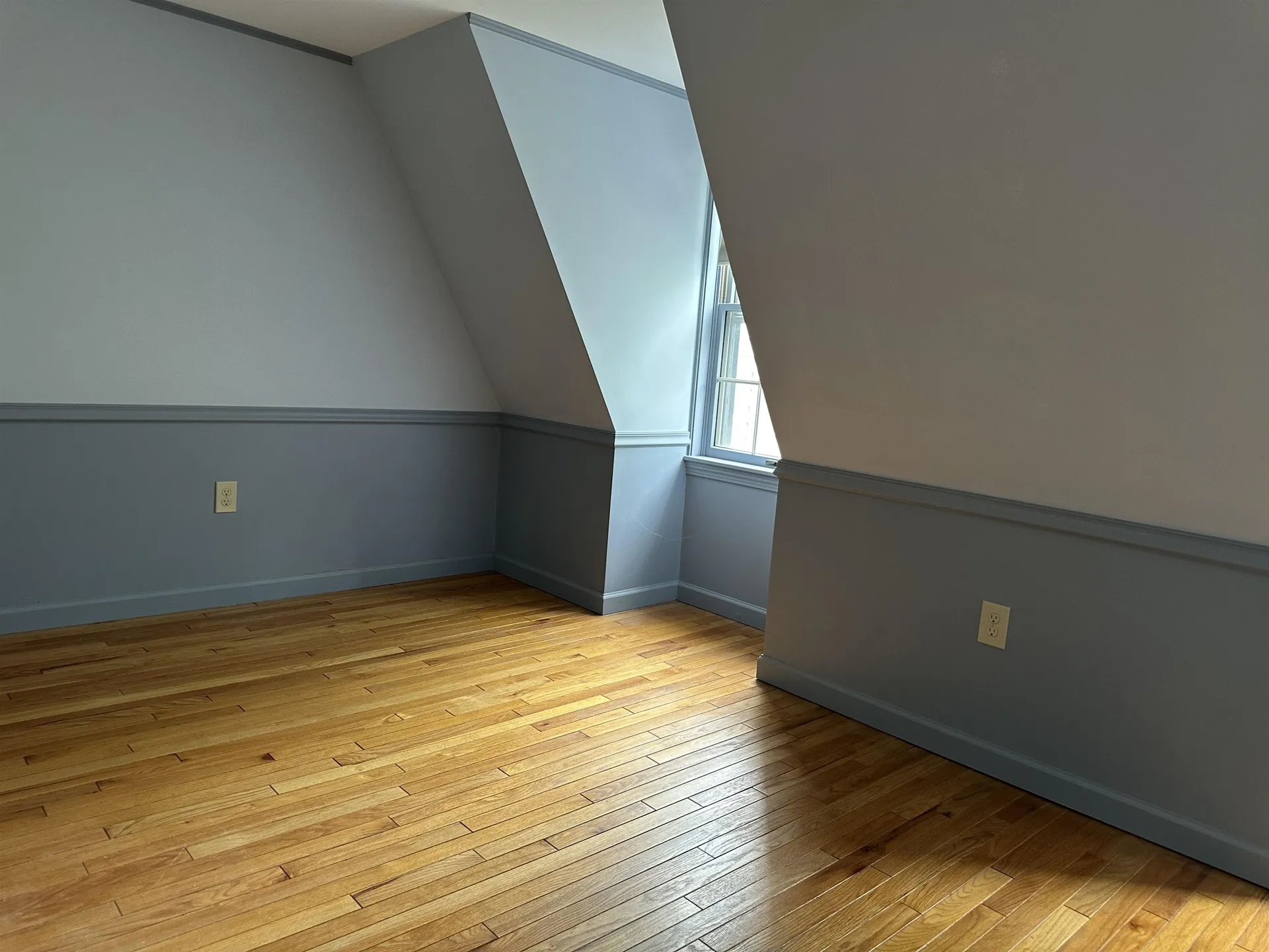 5 Evergreen Lane Middlebury VT 05753