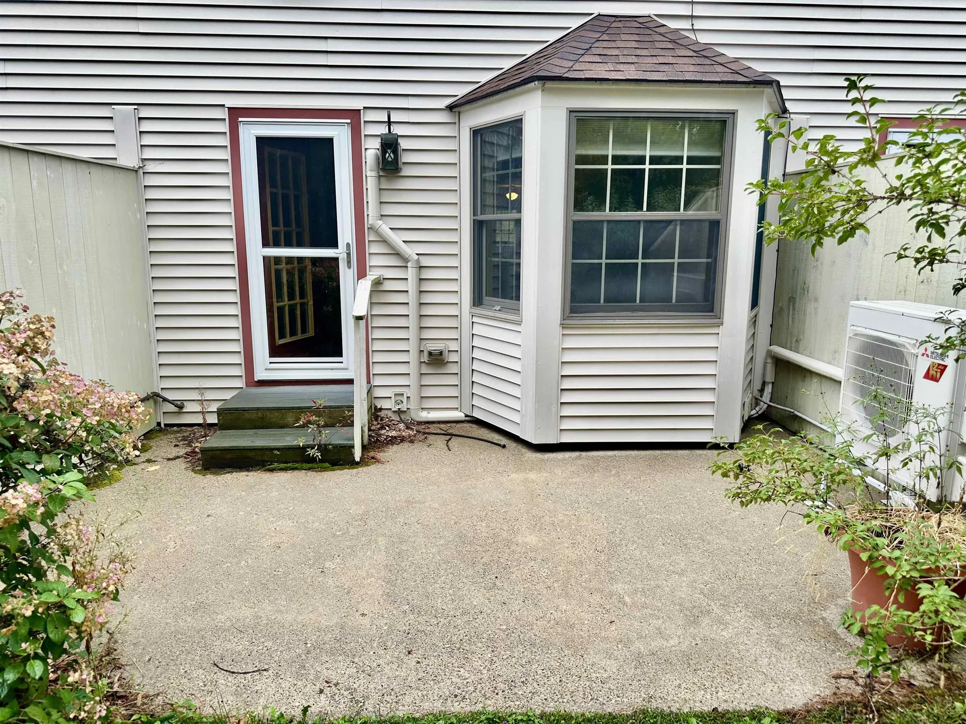 5 Evergreen Lane Middlebury VT 05753