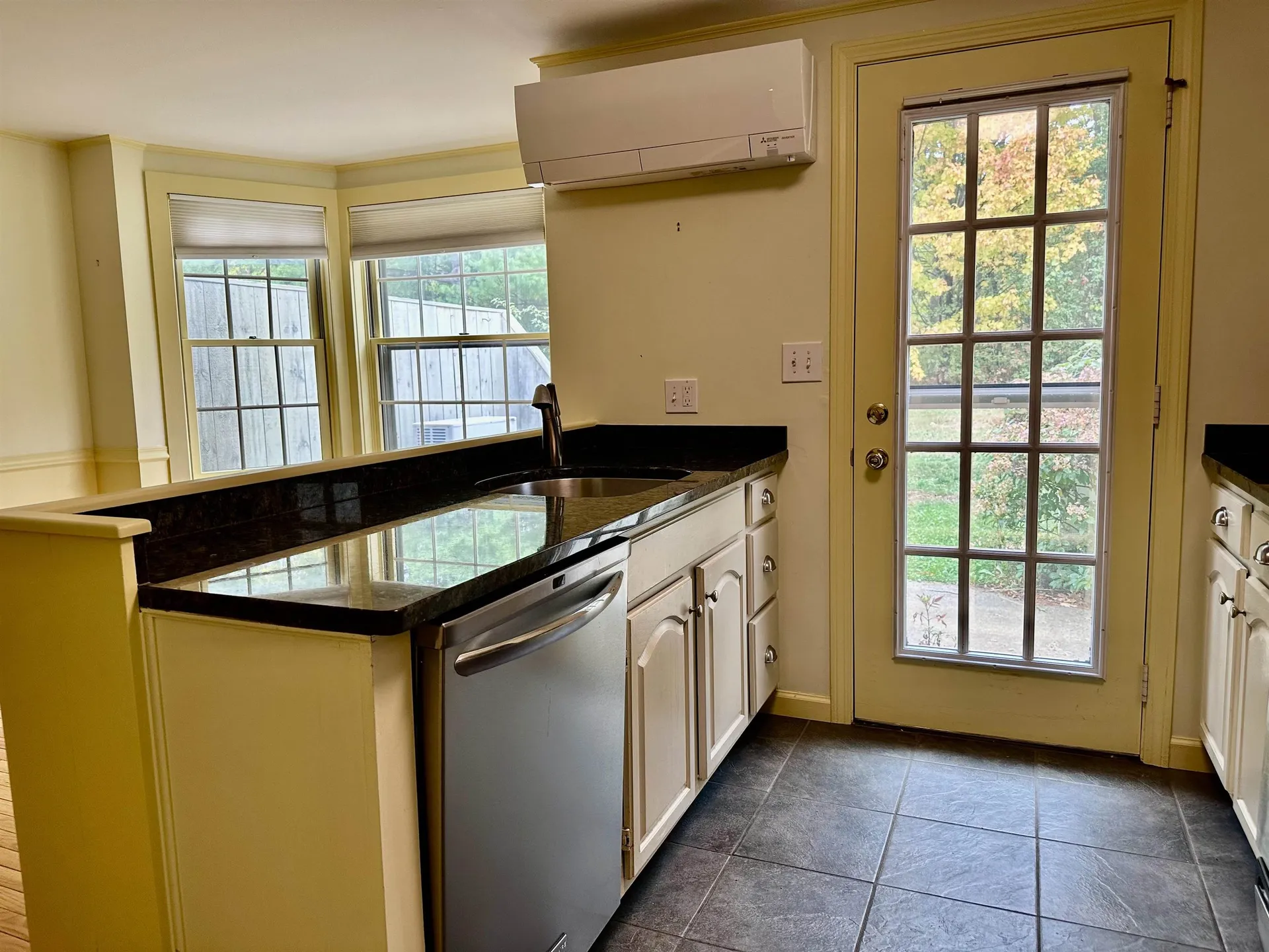 5 Evergreen Lane Middlebury VT 05753