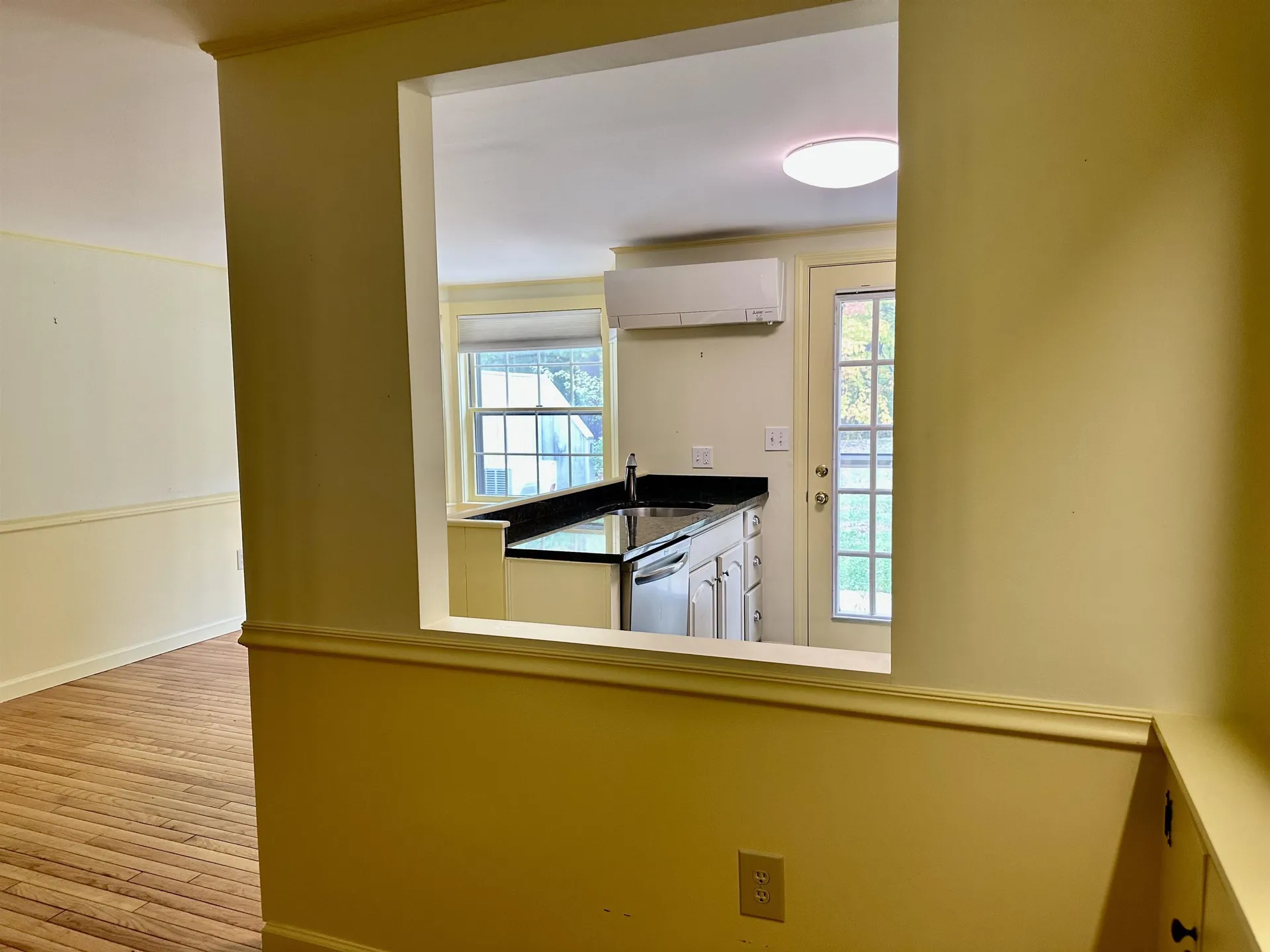 5 Evergreen Lane Middlebury VT 05753