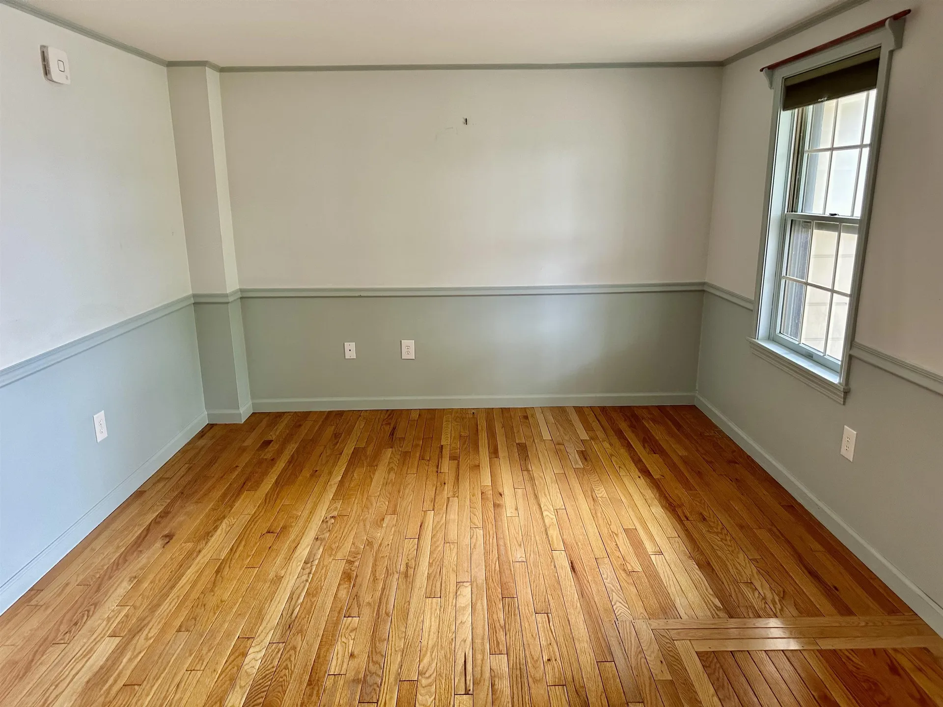 5 Evergreen Lane Middlebury VT 05753