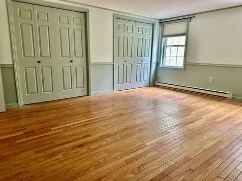 5 Evergreen Lane Middlebury VT 05753