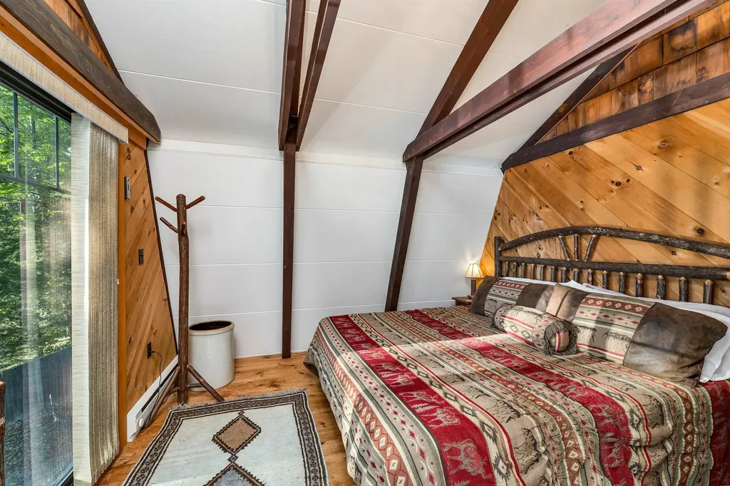 87 Timberlane Road Wolfeboro NH 03894