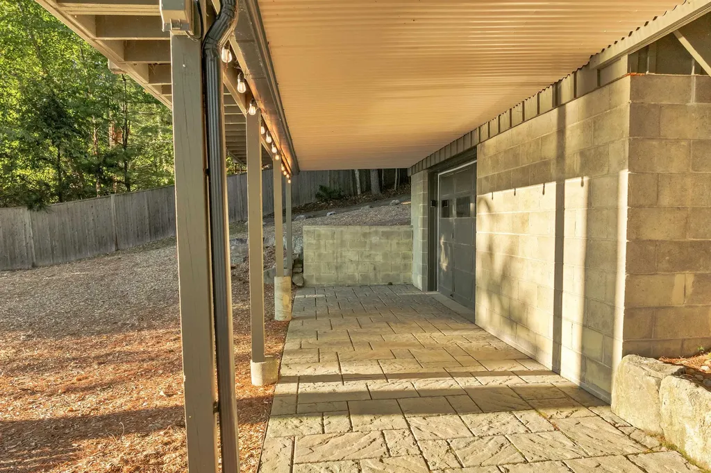 87 Timberlane Road Wolfeboro NH 03894