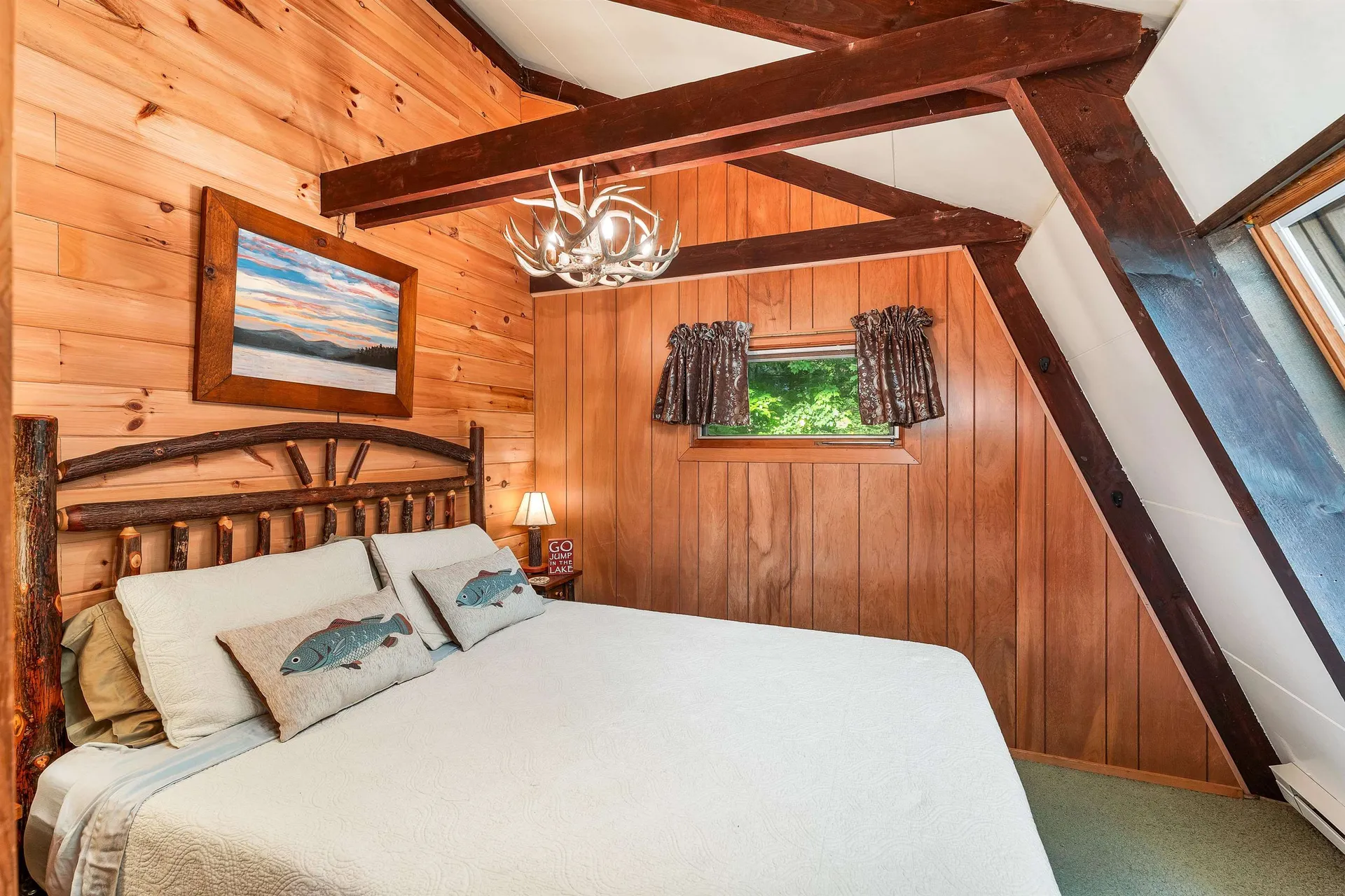 87 Timberlane Road Wolfeboro NH 03894