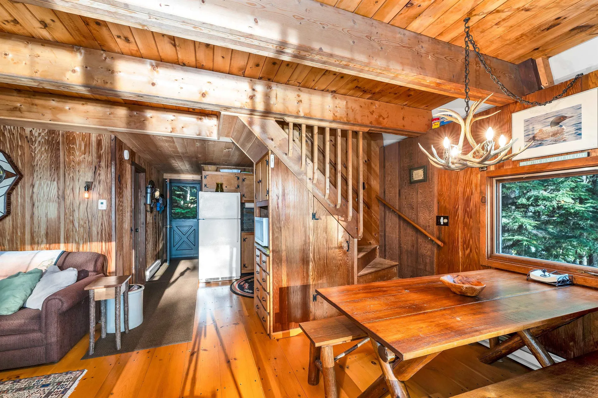 87 Timberlane Road Wolfeboro NH 03894