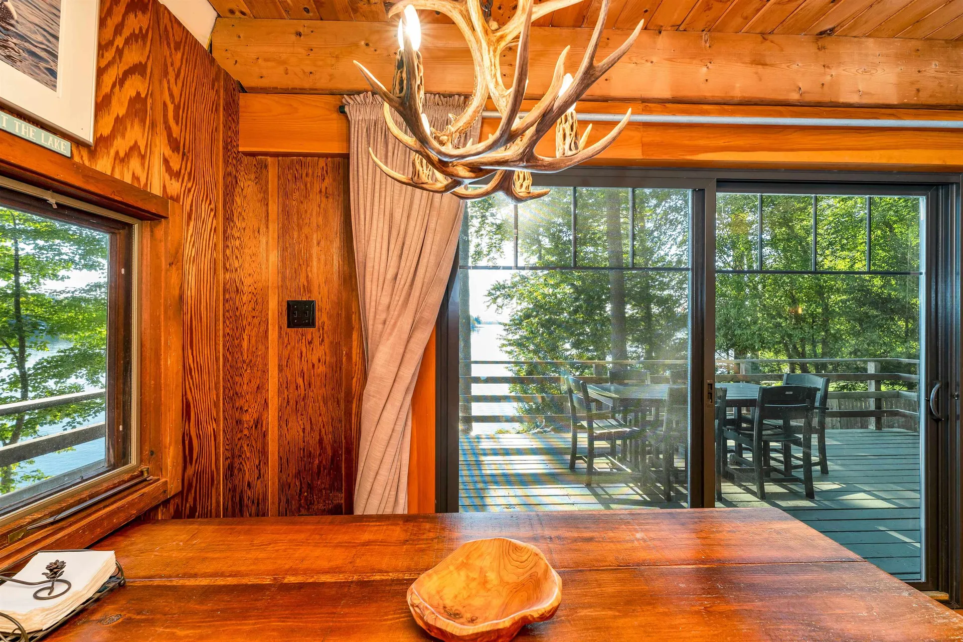 87 Timberlane Road Wolfeboro NH 03894