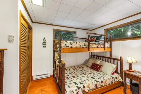 87 Timberlane Road Wolfeboro NH 03894