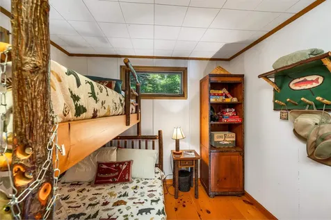 87 Timberlane Road Wolfeboro NH 03894