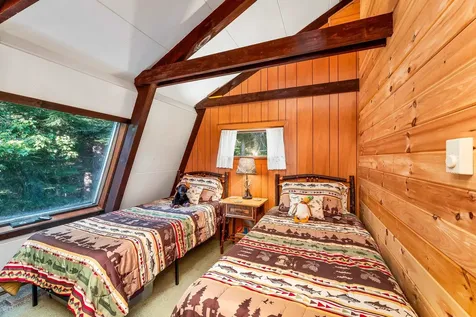 87 Timberlane Road Wolfeboro NH 03894