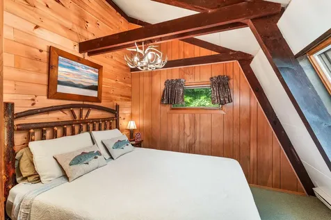 87 Timberlane Road Wolfeboro NH 03894