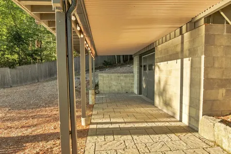 87 Timberlane Road Wolfeboro NH 03894