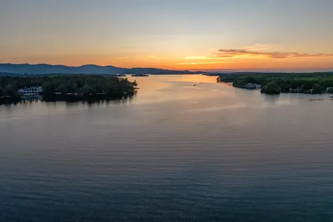 87 Timberlane Road Wolfeboro NH 03894