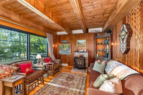 87 Timberlane Road Wolfeboro NH 03894