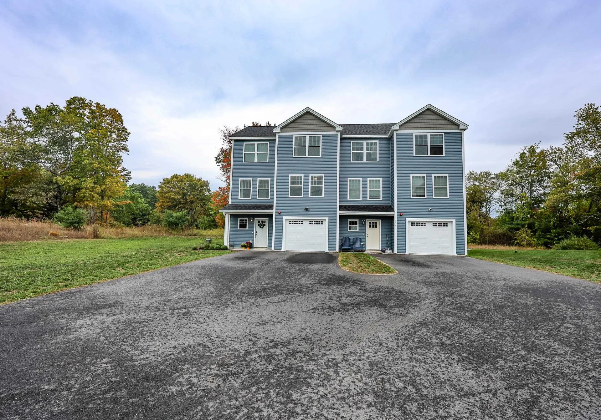 19 Biggs Avenue Epping NH 03042