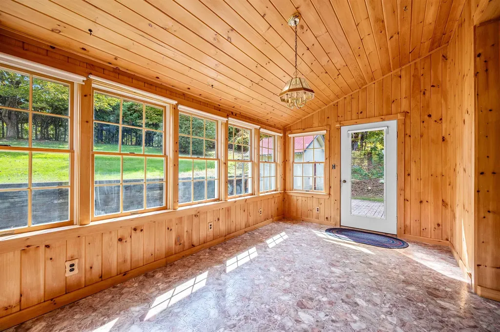 15 Gregoire Street Barre Town VT 05678