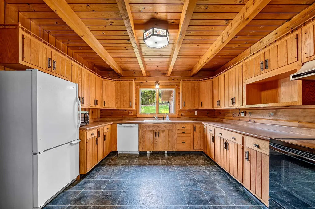 15 Gregoire Street Barre Town VT 05678